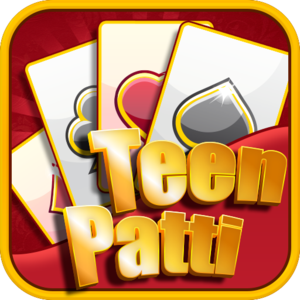 All TeenPatti App