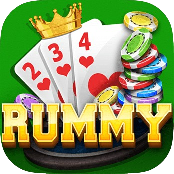 Rummy App